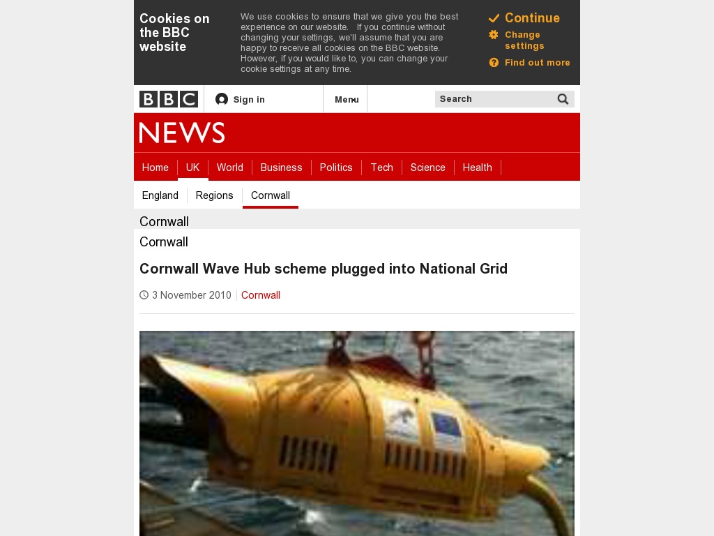 Random link to http://www.bbc.co.uk/news/uk-england-cornwall-11682152