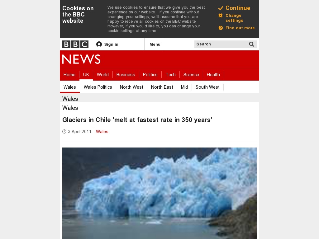 Random link to http://www.bbc.co.uk/news/uk-wales-12950246