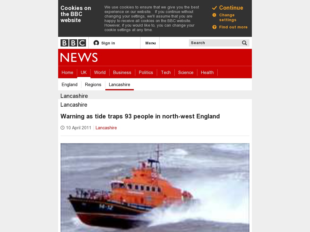 Random link to http://www.bbc.co.uk/news/uk-england-lancashire-13030446