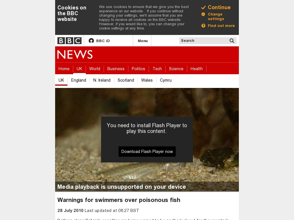 Random link to http://www.bbc.co.uk/news/uk-10785371