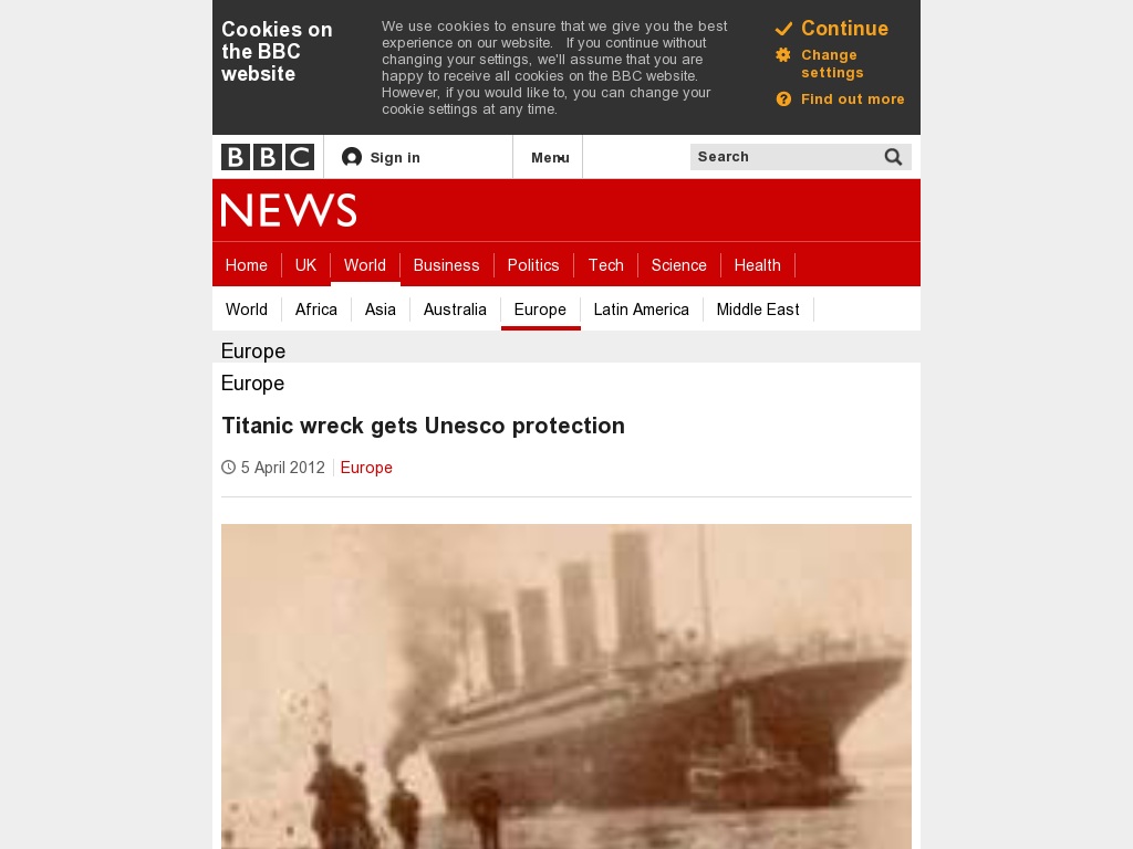 Random link to http://www.bbc.co.uk/news/world-17629389