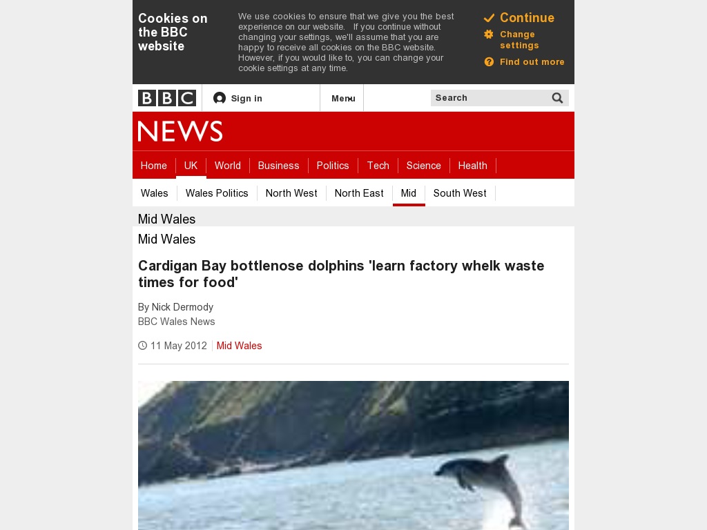 Random link to http://www.bbc.co.uk/news/uk-wales-mid-wales-18020502