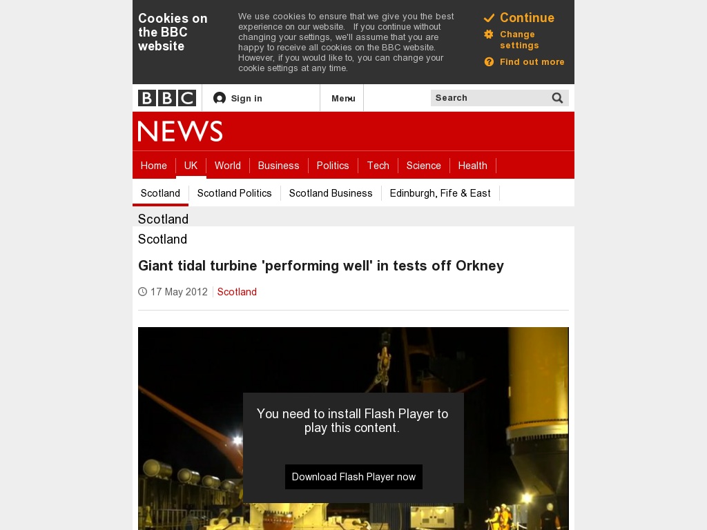 Random link to http://www.bbc.co.uk/news/uk-scotland-18096372