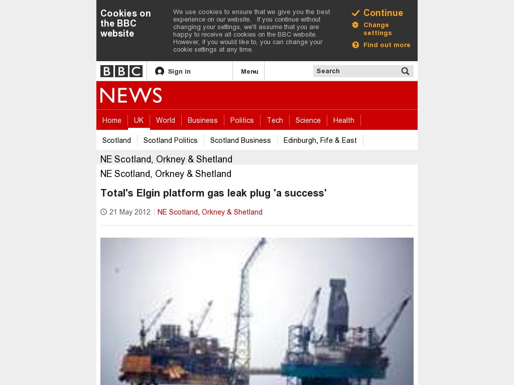 Random link to http://www.bbc.co.uk/news/uk-scotland-north-east-orkney-shetland-18142972