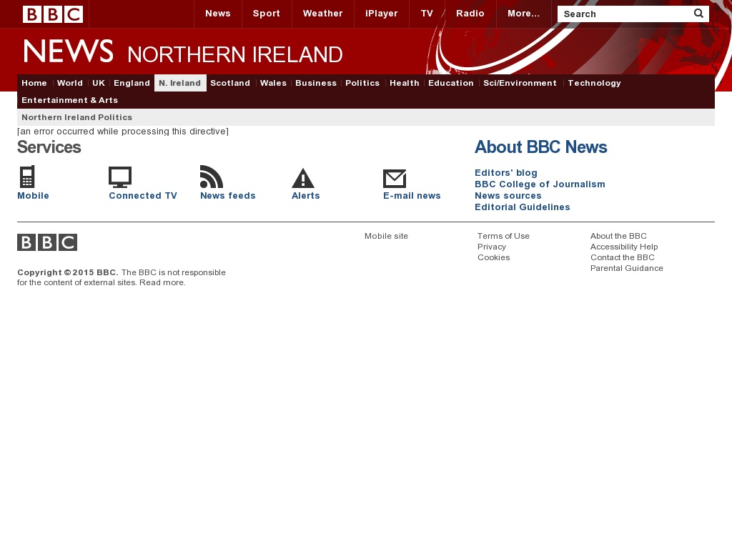 Random link to http://www.bbc.co.uk/news/uk-northern-ireland-18369277