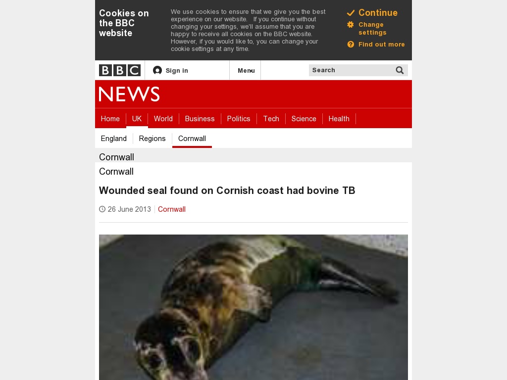 Random link to http://www.bbc.co.uk/news/uk-england-cornwall-23060148