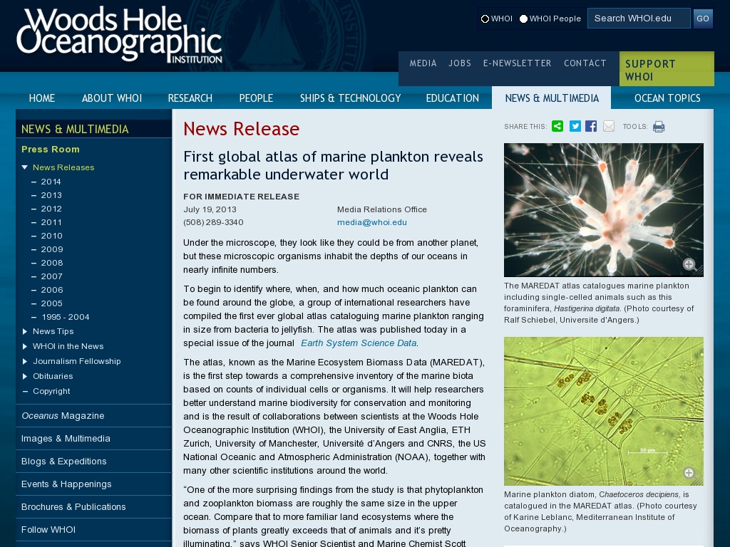 Random link to http://www.whoi.edu/news-release/planktonatlas