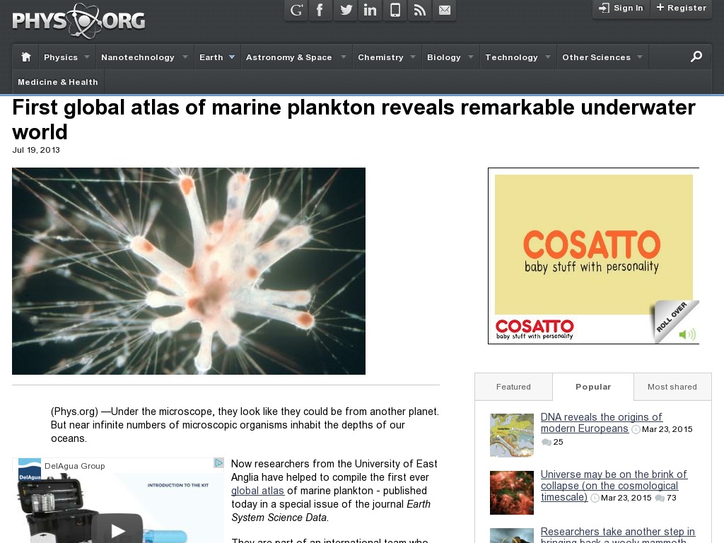 Random link to http://phys.org/news/2013-07-global-atlas-marine-plankton-reveals.html