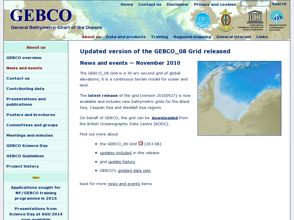 Random link to http://www.gebco.net/about_us/news_and_events/updated_gebco_08_oct2010.html
