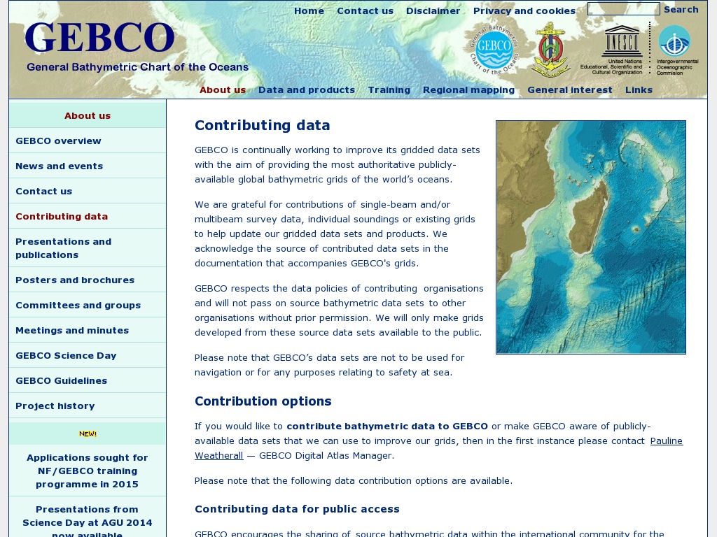 Random link to http://www.gebco.net/about_us/contributing_data/