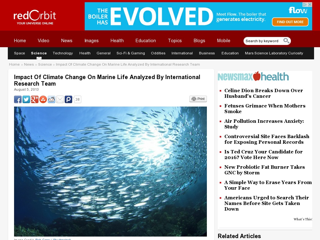 Random link to http://www.redorbit.com/news/science/1112915151/impact-of-climate-change-on-marine-systems-080513/