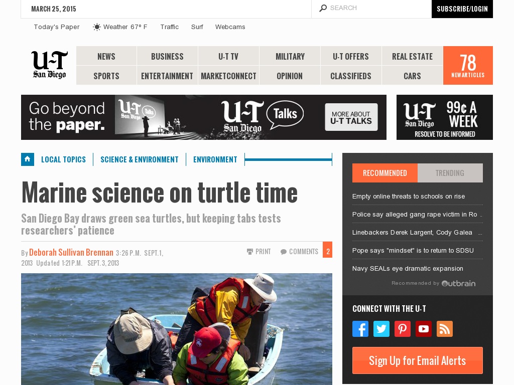 Random link to http://www.utsandiego.com/news/2013/sep/01/turtles/
