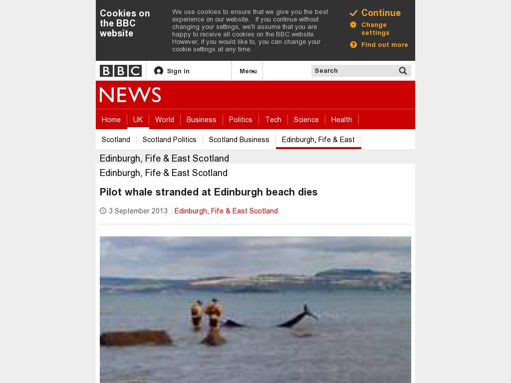 Random link to http://www.bbc.co.uk/news/uk-scotland-edinburgh-east-fife-23942923