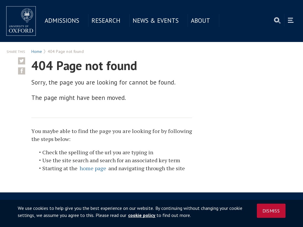 Random link to http://www.ox.ac.uk/media/news_releases_for_journalists/130904_1.html