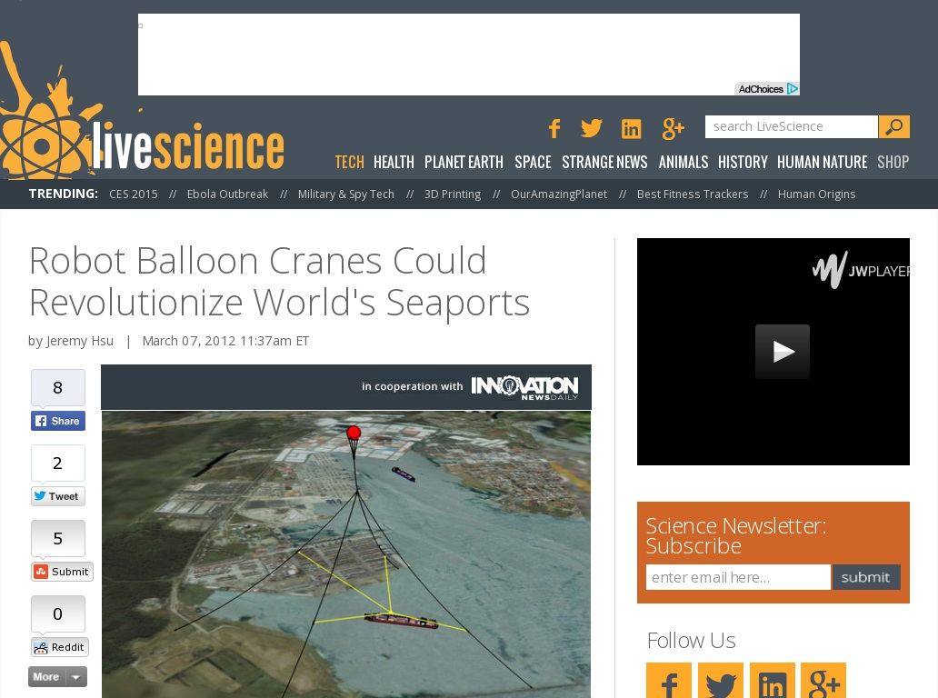 Random link to http://www.livescience.com/18893-robot-balloon-crane-instant-seaports.html