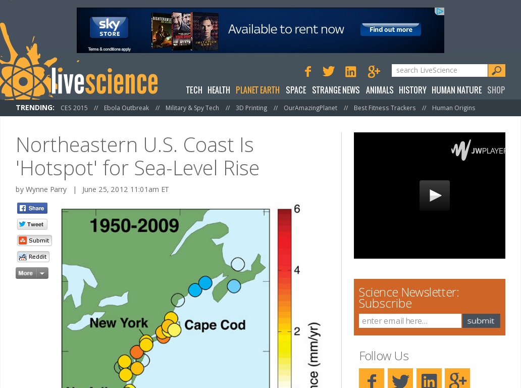 Random link to http://www.livescience.com/21158-sea-level-rise-northeast-coast.html