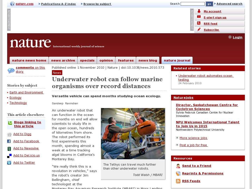 Random link to http://www.nature.com/news/2010/101101/full/news.2010.573.html