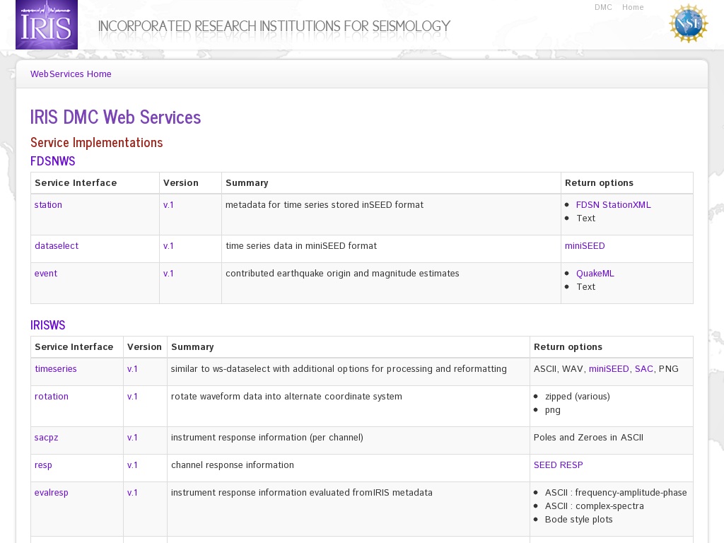 Random link to http://bit.ly/hyjXC4