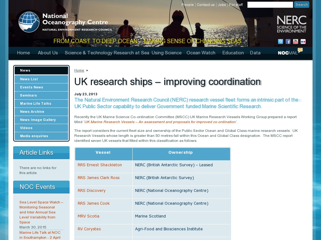 Random link to http://noc.ac.uk/news/uk-research-ships-%E2%80%93-improving-coordination