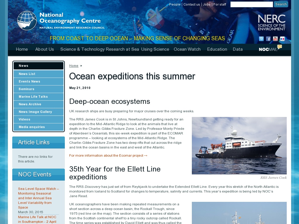 Random link to http://noc.ac.uk/news/ocean-expeditions-summer