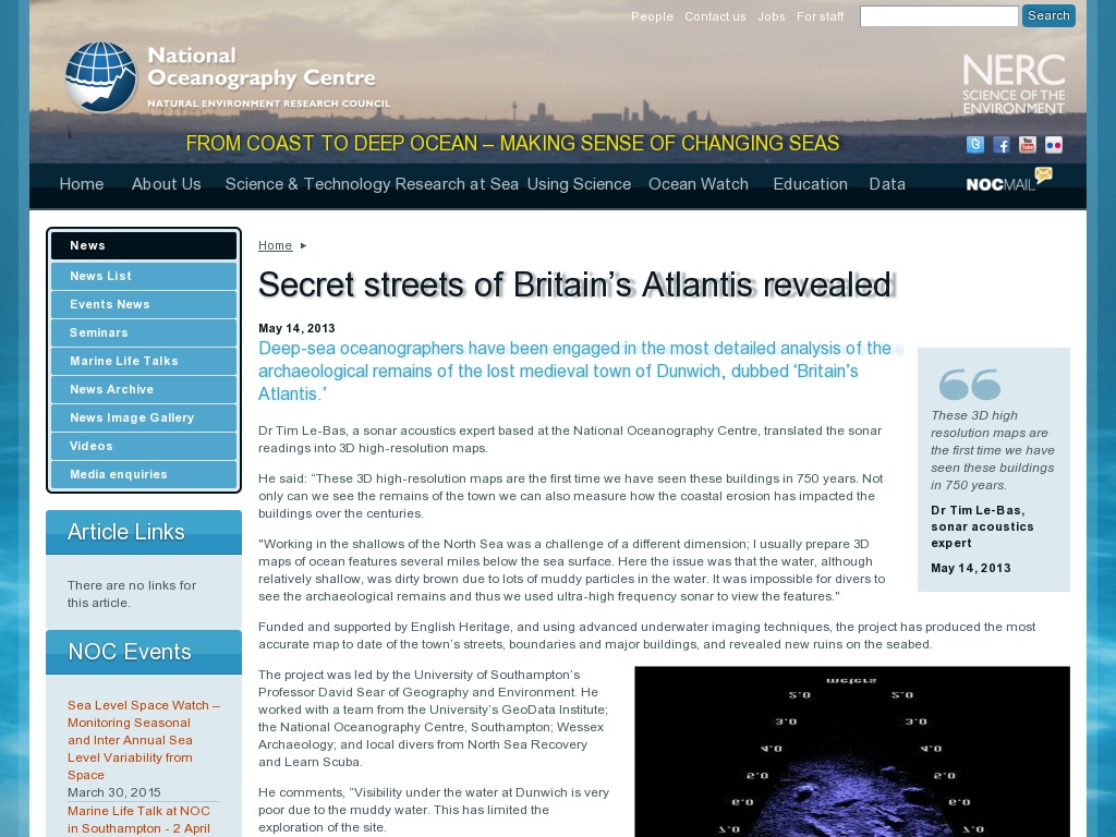 Random link to http://noc.ac.uk/news/secret-streets-britain%E2%80%99s-atlantis-revealed