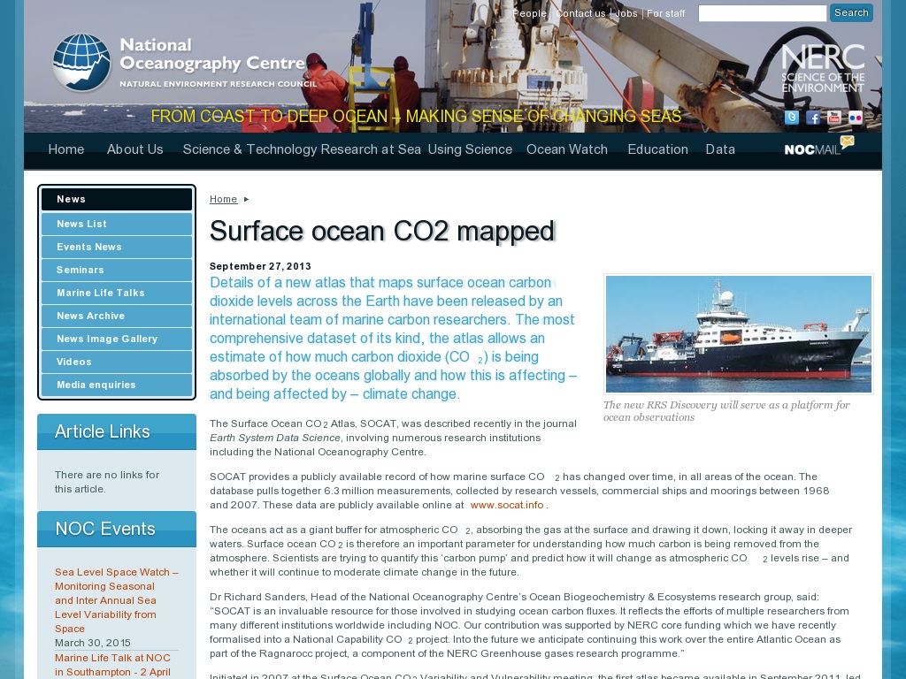 Random link to http://noc.ac.uk/news/surface-ocean-co2-mapped