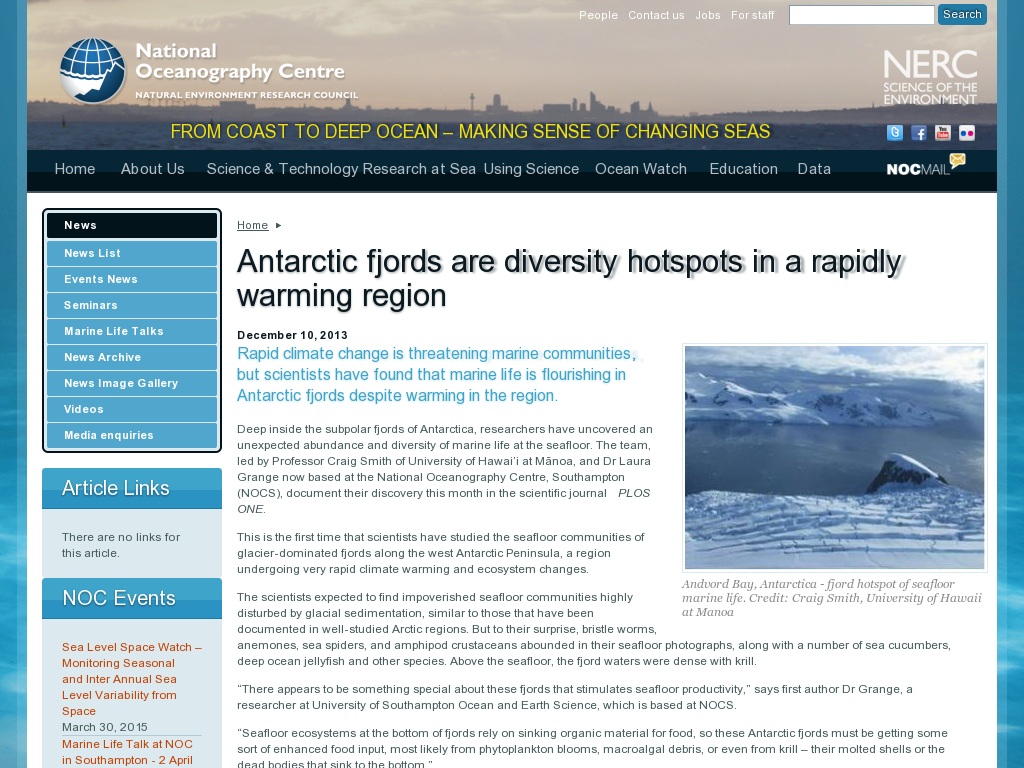 Random link to http://noc.ac.uk/news/antarctic-fjords-are-diversity-hotspots-rapidly-warming-region