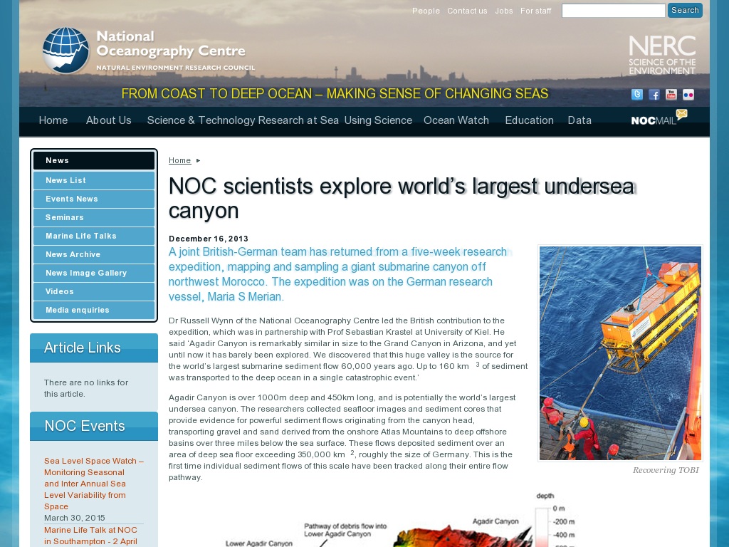 Random link to http://noc.ac.uk/news/noc-scientists-explore-world%E2%80%99s-largest-undersea-canyon