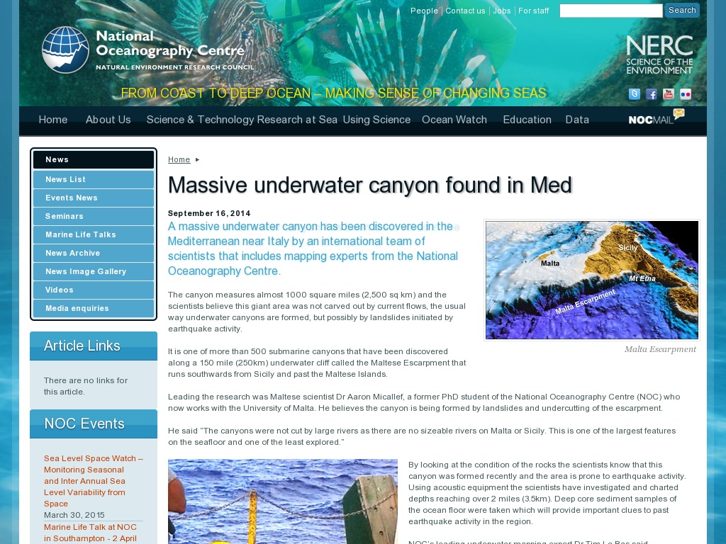 Random link to http://noc.ac.uk/news/massive-underwater-canyon-found-med