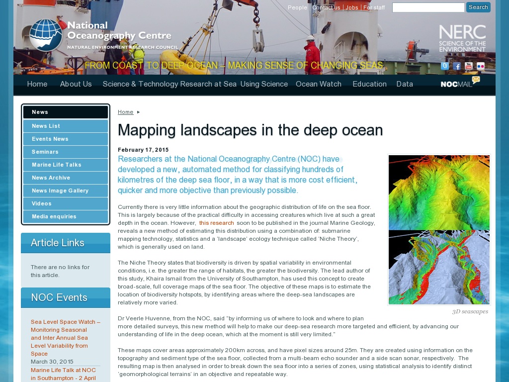 Random link to http://noc.ac.uk/news/mapping-landscapes-deep-ocean