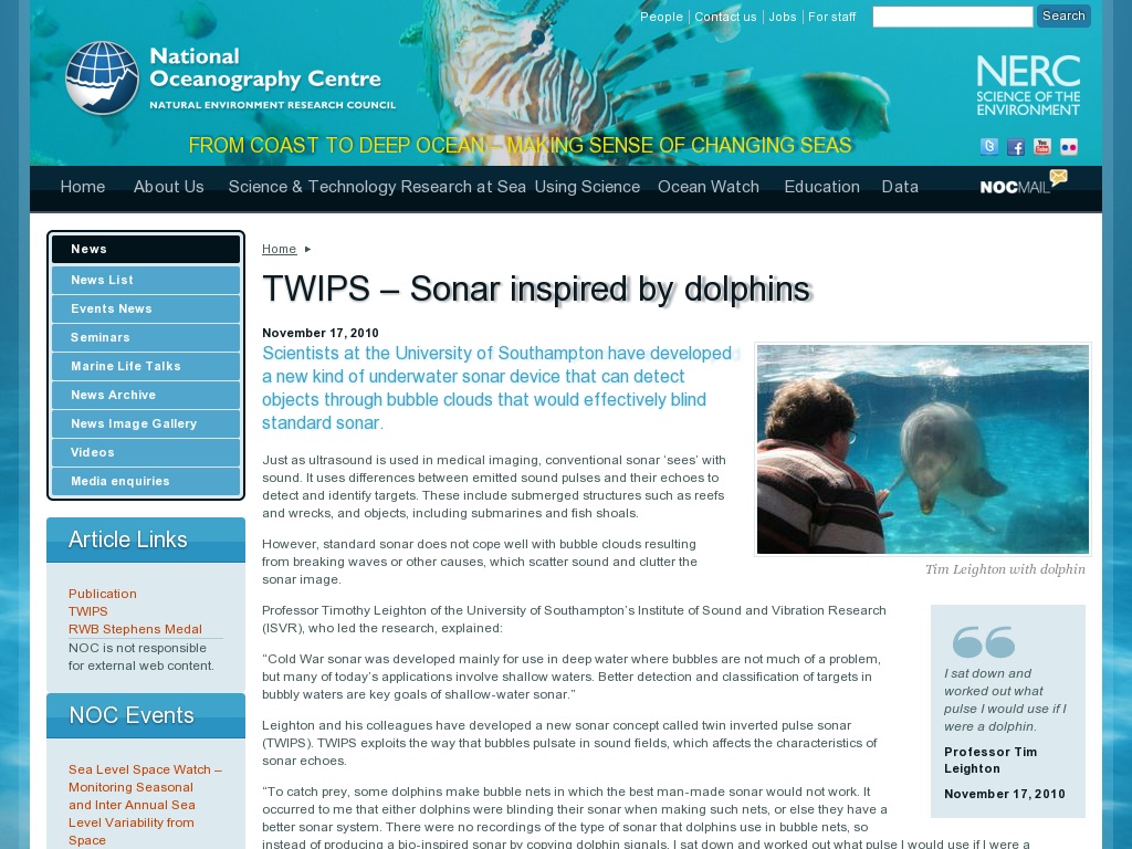 Random link to http://noc.ac.uk/news/twips-sonar-inspired-dolphins