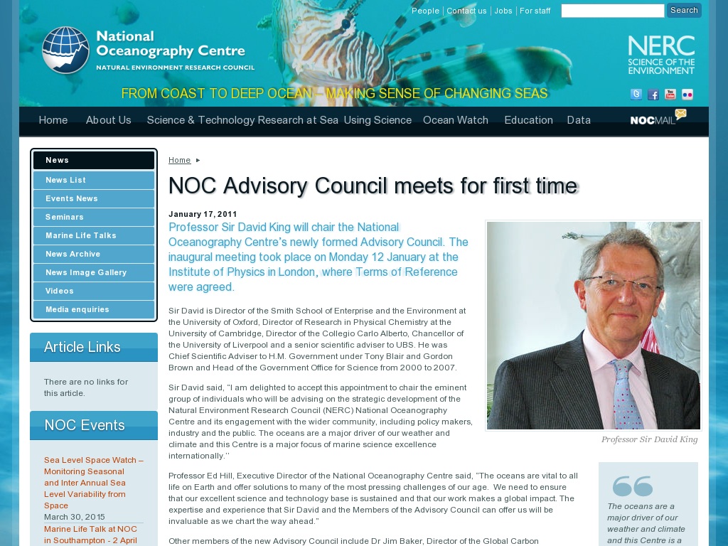 Random link to http://noc.ac.uk/news/noc-advisory-council-meets-first-time
