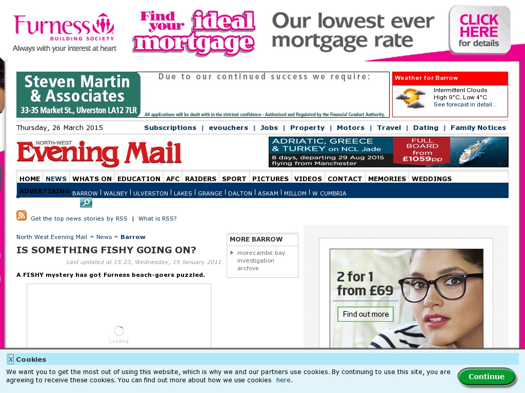 Random link to http://www.nwemail.co.uk/news/barrow/is-something-fishy-going-on-1.800219