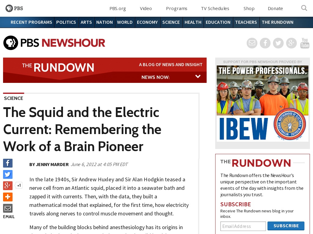 Random link to http://www.pbs.org/newshour/rundown/2012/06/in-the-early-1950s-sir.html