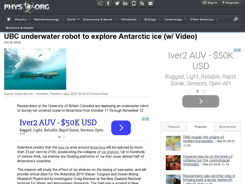 Random link to http://www.physorg.com/news/2010-10-ubc-underwater-robot-explore-antarctic.html