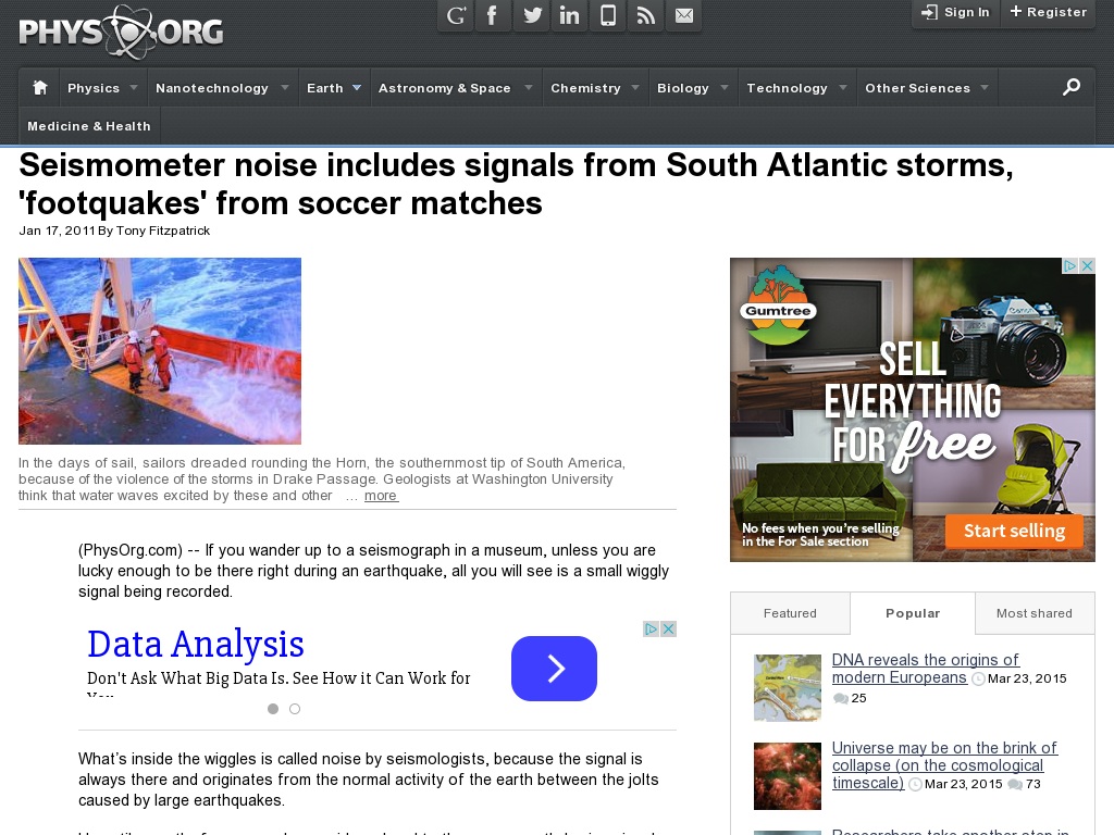 Random link to http://www.physorg.com/news/2011-01-seismometer-noise-south-atlantic-storms.html