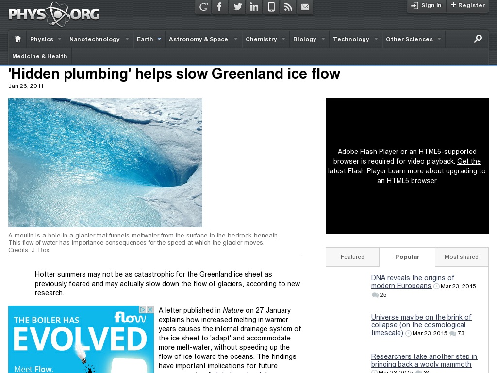 Random link to http://www.physorg.com/news/2011-01-hidden-plumbing-greenland-ice.html