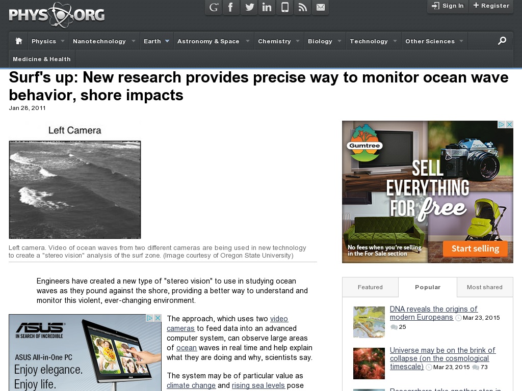 Random link to http://www.physorg.com/news/2011-01-surf-precise-ocean-behavior-shore.html