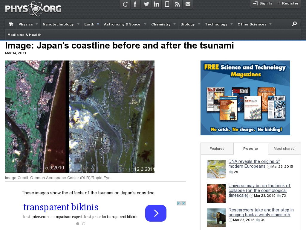 Random link to http://www.physorg.com/news/2011-03-image-japan-coastline-tsunami.html