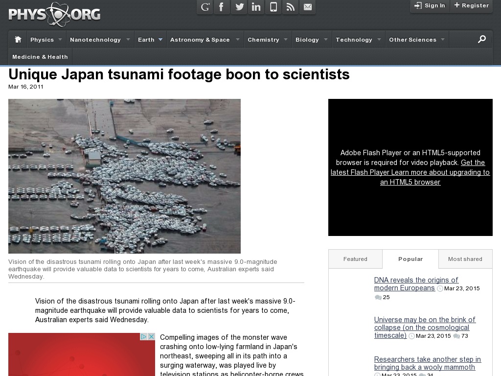 Random link to http://www.physorg.com/news/2011-03-unique-japan-tsunami-footage-boon.html