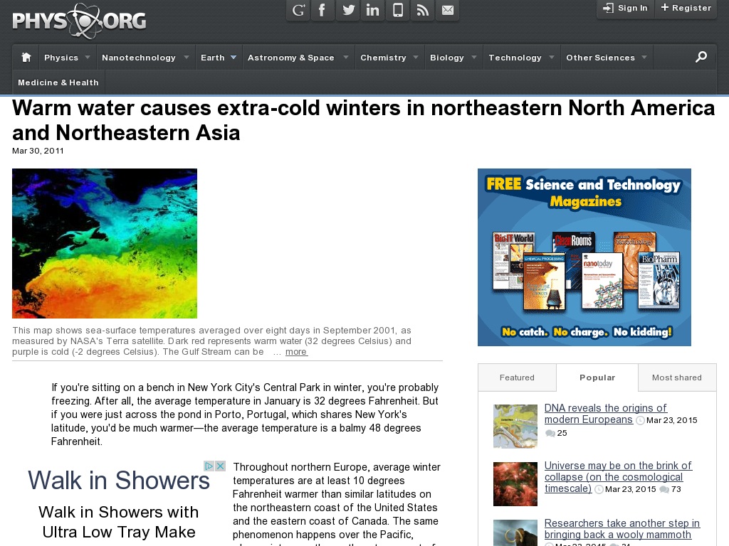 Random link to http://www.physorg.com/news/2011-03-extra-cold-winters-northeastern-north-america.html