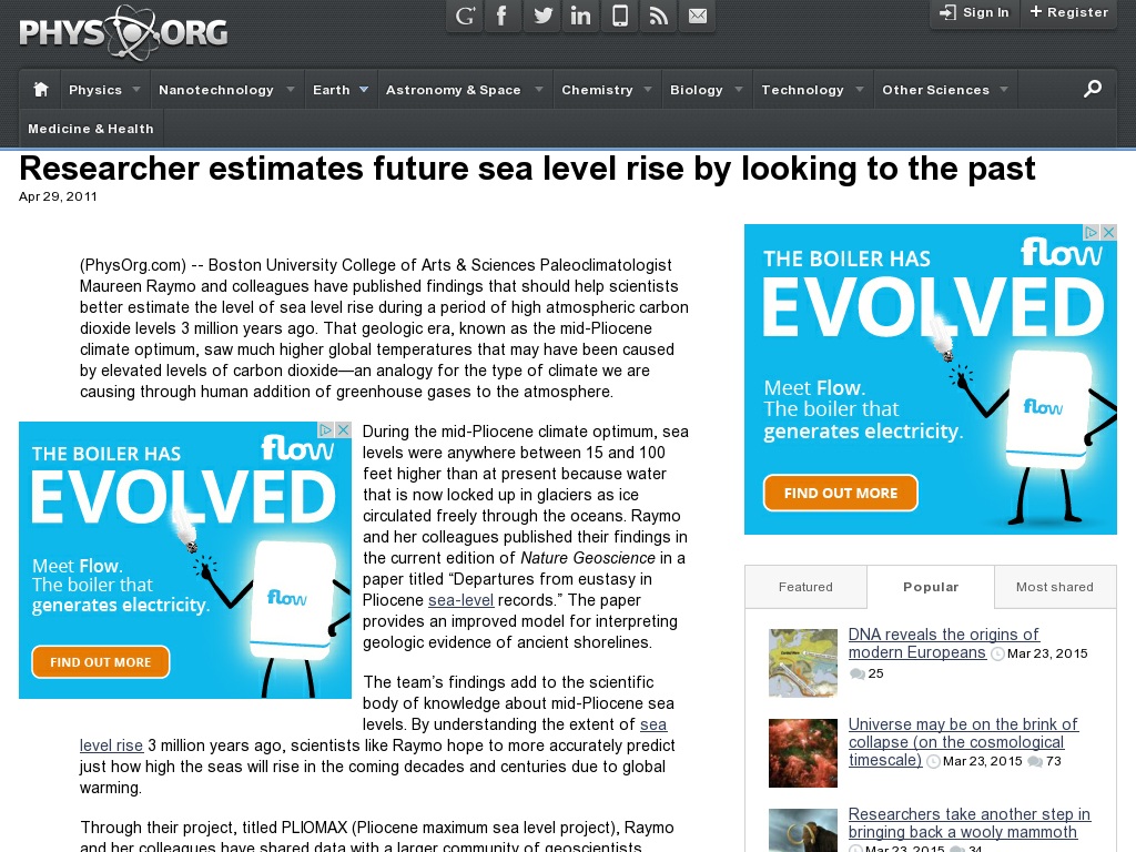 Random link to http://www.physorg.com/news/2011-04-future-sea.html