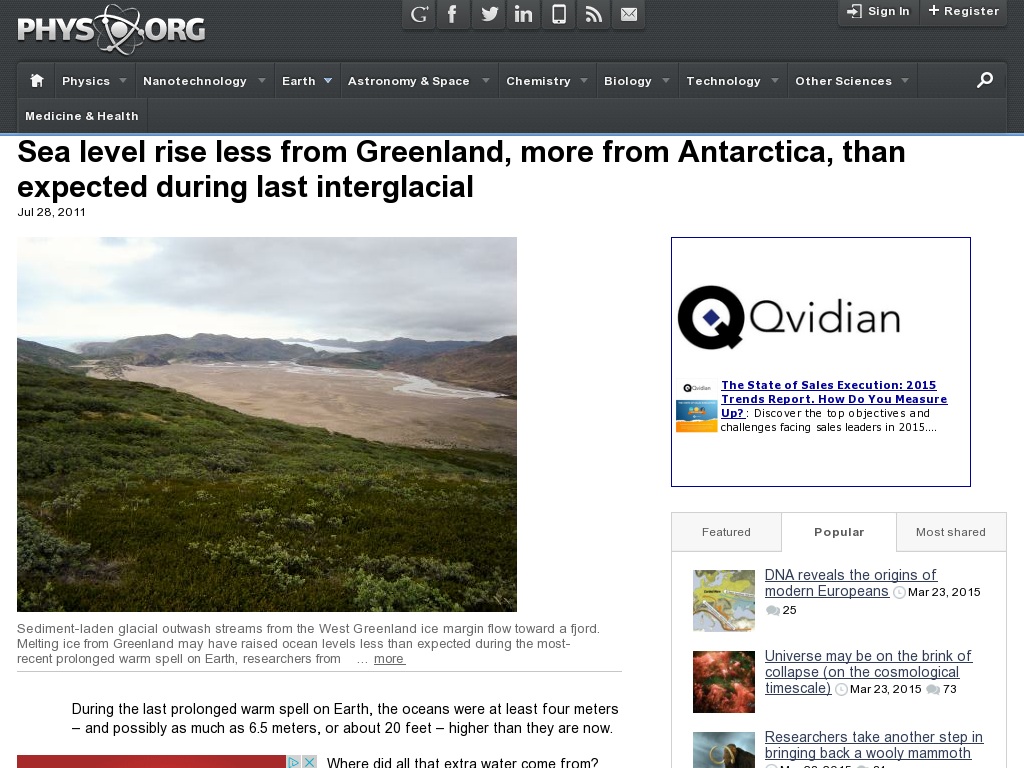 Random link to http://www.physorg.com/news/2011-07-sea-greenland-antarctica-interglacial.html