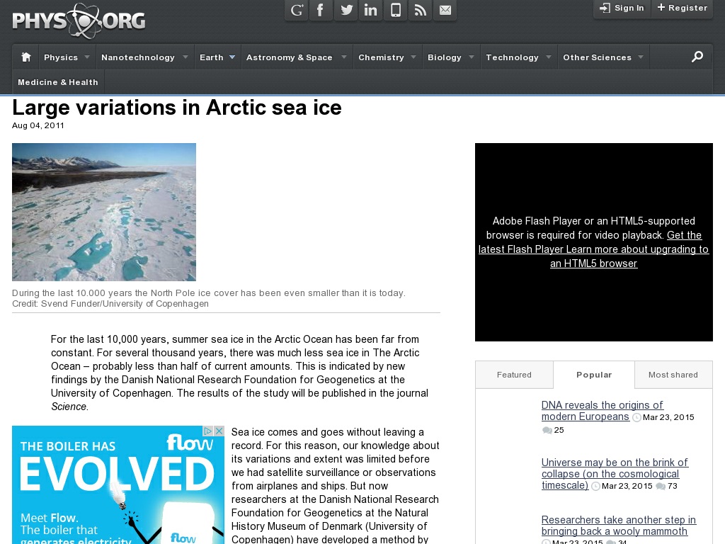 Random link to http://www.physorg.com/news/2011-08-large-variations-arctic-sea-ice.html