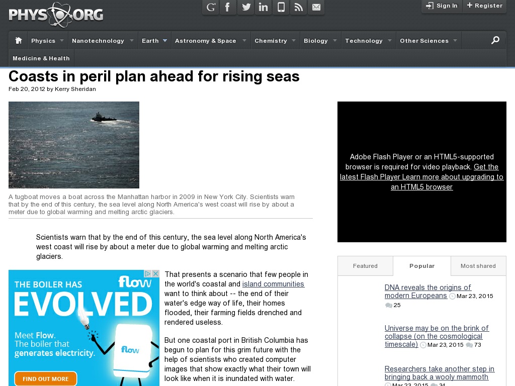Random link to http://www.physorg.com/news/2012-02-coasts-peril-seas.html