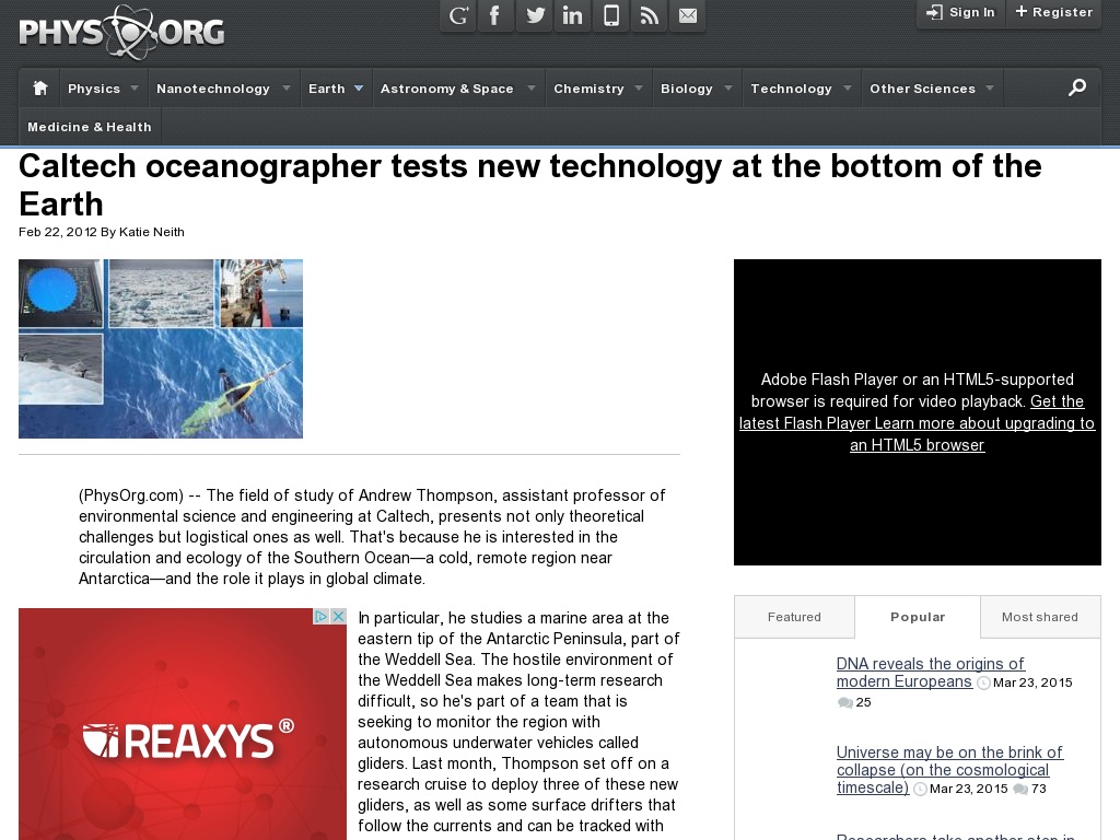 Random link to http://www.physorg.com/news/2012-02-caltech-oceanographer-technology-bottom-earth.html