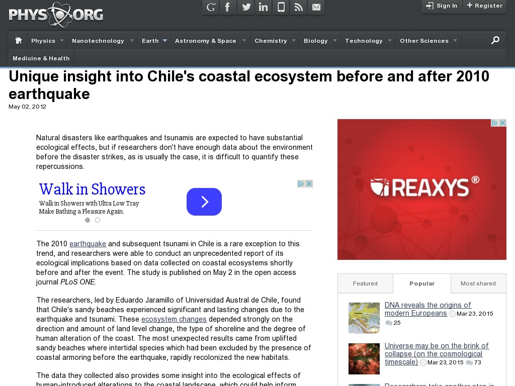 Random link to http://phys.org/news/2012-05-unique-insight-chile-coastal-ecosystem.html