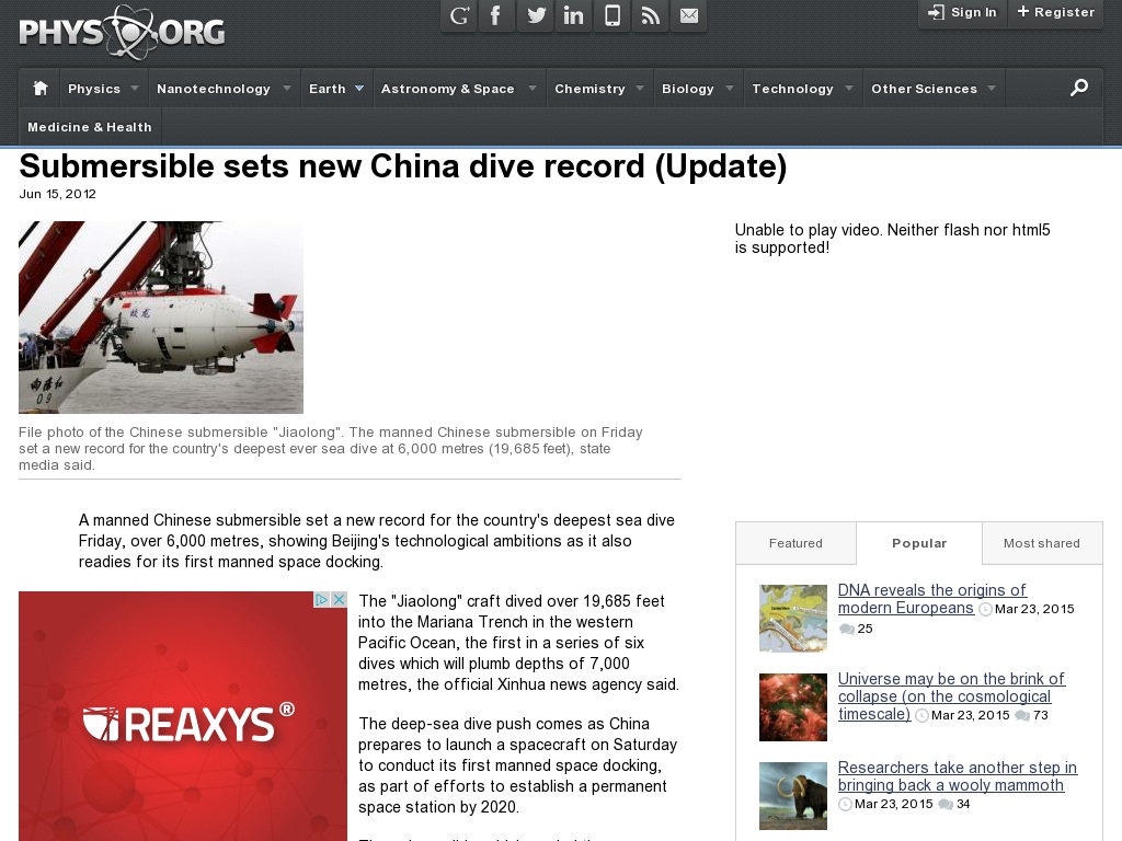 Random link to http://phys.org/news/2012-06-submersible-china-xinhua.html