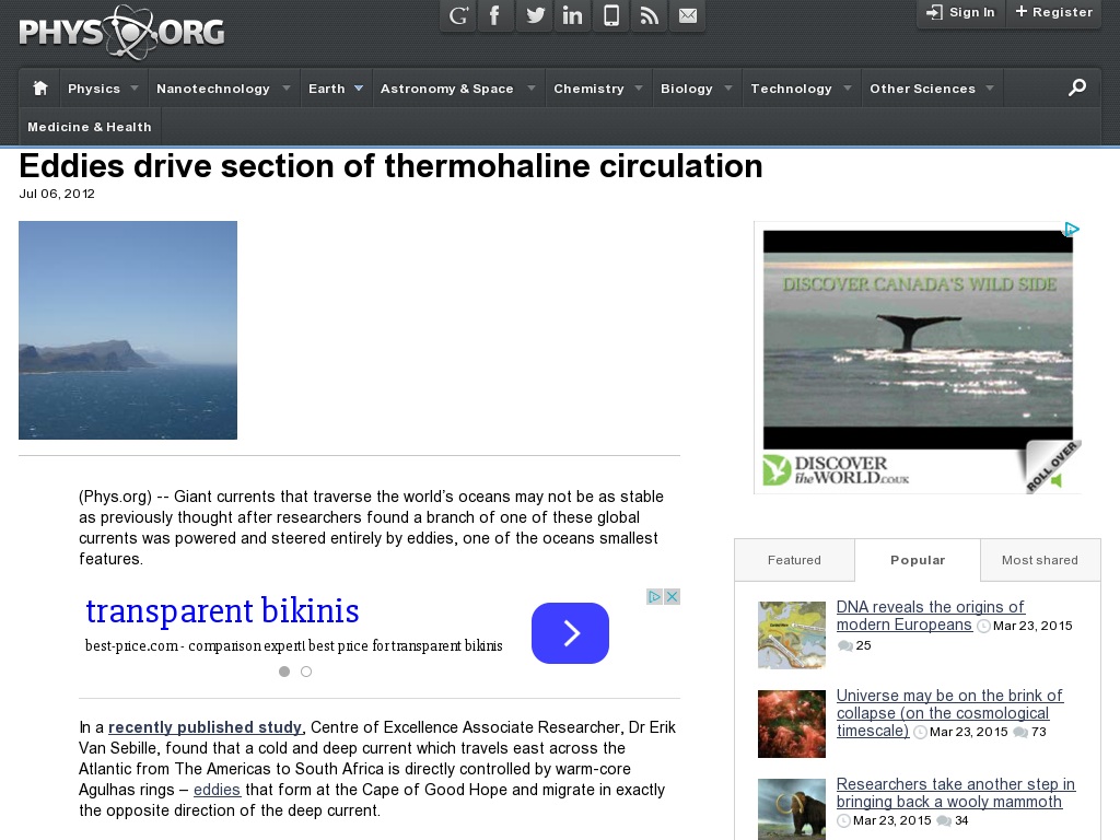 Random link to http://phys.org/news/2012-07-eddies-section-thermohaline-circulation.html