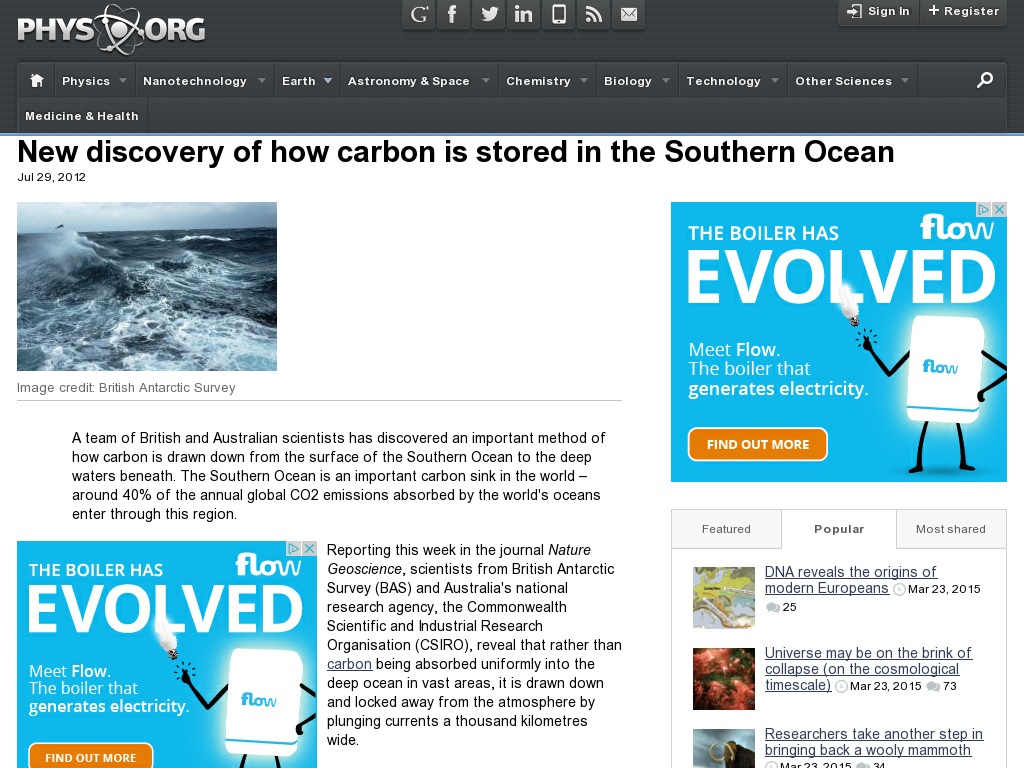 Random link to http://phys.org/news/2012-07-discovery-carbon-southern-ocean.html